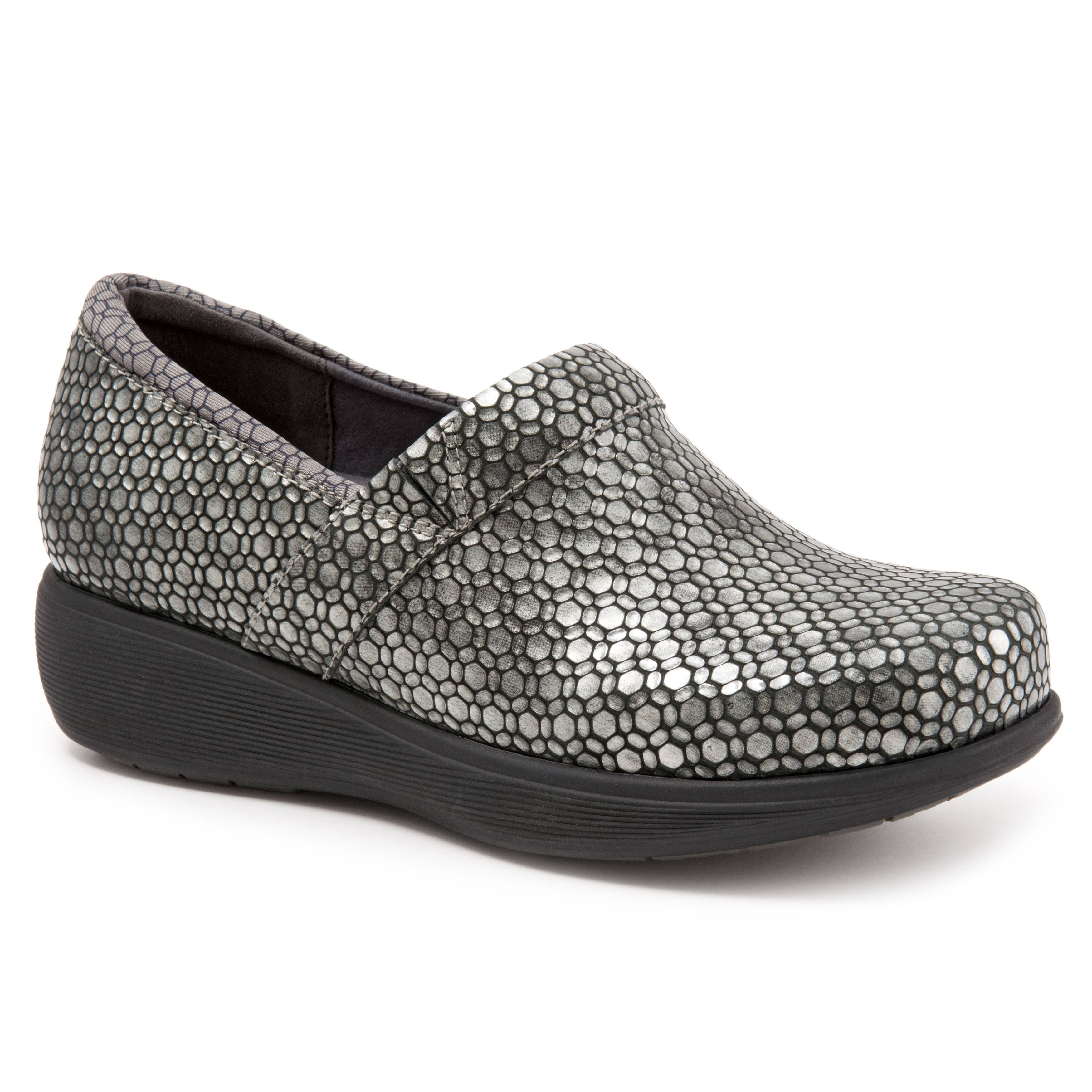 grey's anatomy softwalk meredith sport