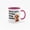 Pink, variant on 11oz Colorful Interior 'Sorry I Can't, I'm Busy Doing Nothing' Cartoon Dog Ceramic Mug