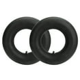 thumbnail image 2 of 13x5.00-6 Tire Inner Tube, Shock Absorption Strong Air Tightness Rust Proof Rubber Tire Inner Tube Perfect Performance  For Go Kart, 2 of 8