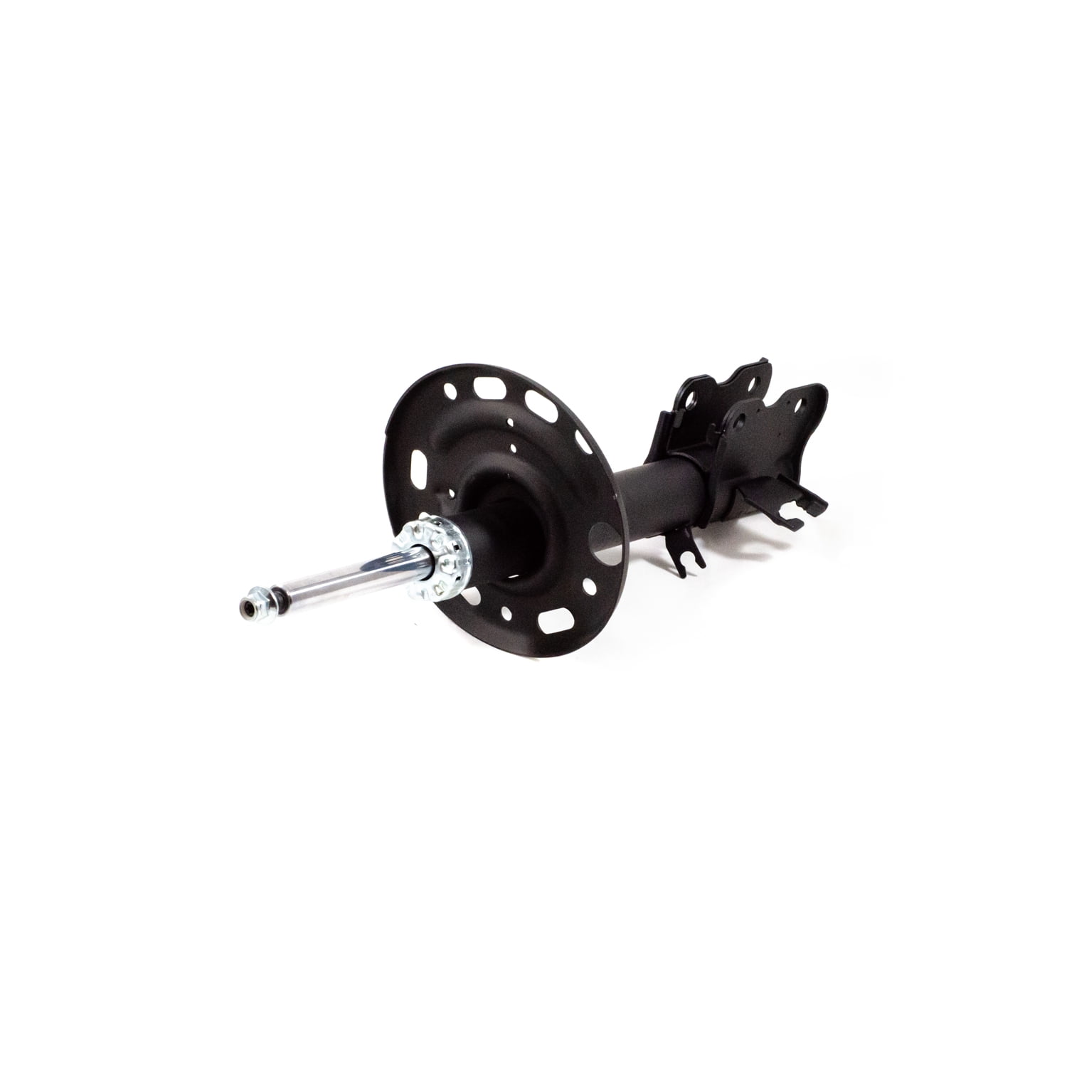 Gabriel G52906 Ultra Front Left Strut Fits 14-17 Nissan Quest (1 pack)