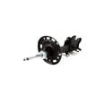thumbnail image 3 of Gabriel G52906 Ultra Front Left Strut Fits 14-17 Nissan Quest (1 pack), 3 of 7