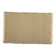 thumbnail image 2 of Alfombra absorbente Strade Fareast Limited Caqui y S, 2 of 8
