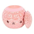 thumbnail image 2 of Something Different Disco Ball Oil Burner, 2 of 3