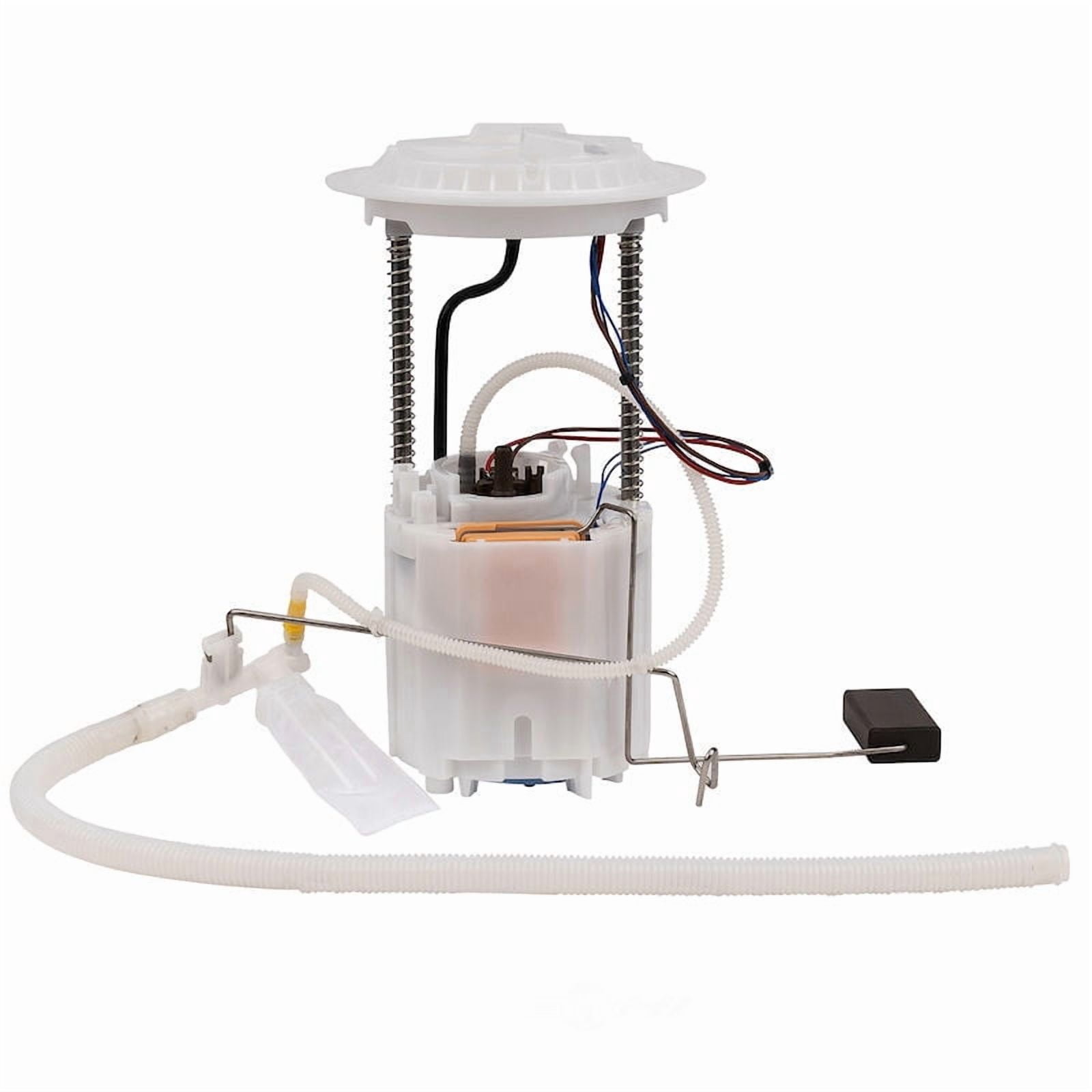 US Motor Works USEP9138M Fuel Pump Module Assembly