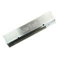 thumbnail image 3 of Mosiee Essential Tool For Guitarists And Luthiers 1Pcs Guitar Grinding Groove, 3 of 8