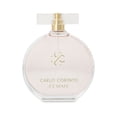 thumbnail image 2 of Carlo Corinto Femme 100 Ml EDT Spray, 2 of 3