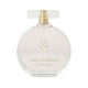 thumbnail image 2 of Carlo Corinto Femme 100 Ml EDT Spray, 2 of 3