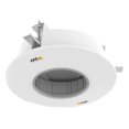 thumbnail image 1 of T94P01L RECESSED MOUNT INDOOR &, 1 of 4