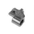 thumbnail image 2 of Stanley Bostitch F28WW/N89 Nailer Replacement Hook Mount - 171340, 2 of 3