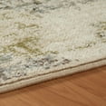 thumbnail image 4 of Distressed Arabella Area Rug Collection, 4 of 6