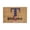 T, variant on Qocolhg 4th of July Patriotic Alphabet Front Door Mat, Independence Day Decoration Non Slip 26 Letter Welcome Doormat for Indoor Entrance, Memorial Day Floor Rugs for Home, 16x24 inch Clearance