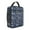Black-233, variant on Alien Spacecraft Lunch Bag – Rocket Nebula Cosmos Galaxy Insulated Lunch Box Tote
