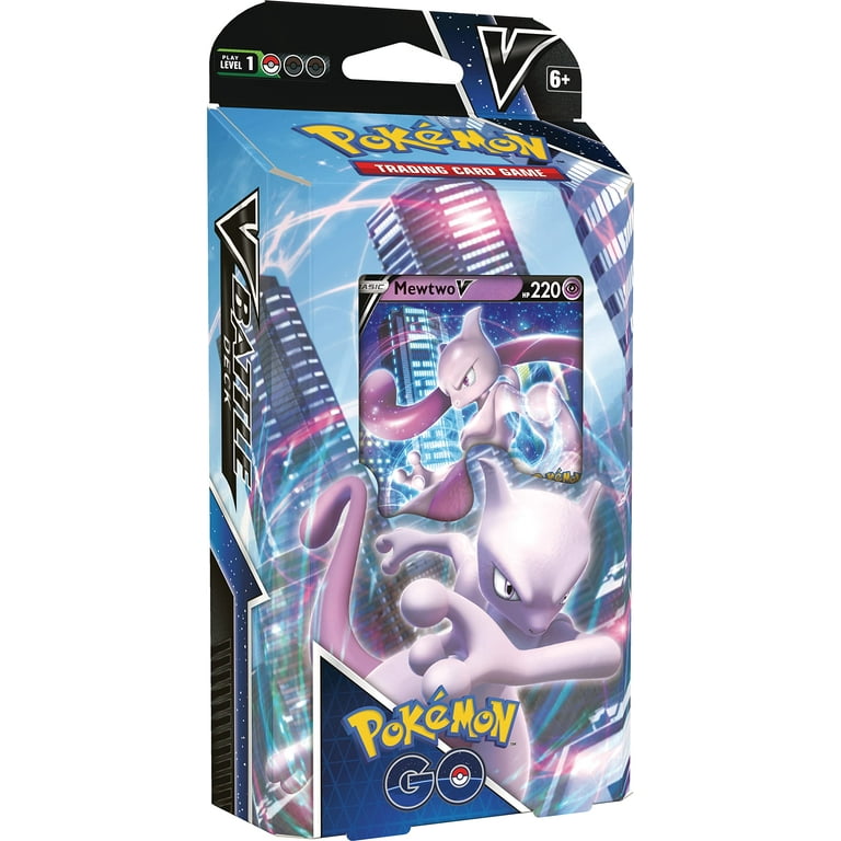trainer card pokemon go Pokemon GO Special Collection - Spark SWSH226