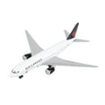 thumbnail image 3 of Daron Air Canada Single Plane, 3 of 5