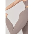 thumbnail image 4 of Jilla Active Women’s Adult Vinyasa 7/8 Leggings, 4 of 5
