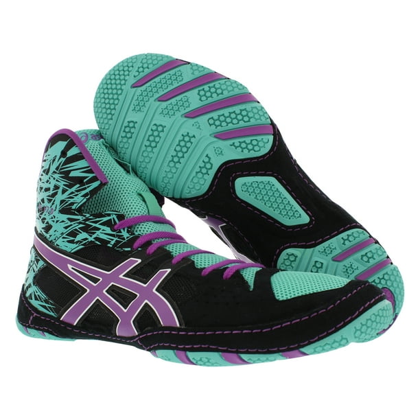ASICS Asics Cael V7.0 Wrestling Mens Shoe
