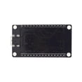 thumbnail image 5 of ESP32 Development Board, Dual Core Bluetooth & WiFi Module, 30Pin ESP32-WROOM-32S/32D, Ultra-Low Power, 5 of 5