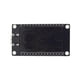 thumbnail image 5 of ESP32 Development Board, Dual Core Bluetooth & WiFi Module, 30Pin ESP32-WROOM-32S/32D, Ultra-Low Power, 5 of 5