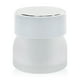 thumbnail image 3 of Crema de ojos Bobbi Brown Extra Repair con ácido hialurónico 15 ml, 3 of 3