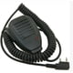 thumbnail image 1 of micrófono walkie talkie, 1 of 5