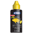 thumbnail image 1 of ANTICLORO C/VITAMINA B1 60 ML, 1 of 2