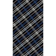 Obersee | ADULT | Rag Tops Headbands | Multifunctional Headwear | Clothing for Face and Neck | Face Mask | Neck Gaiter | Face Cover