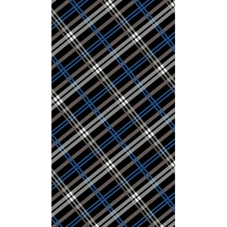 Obersee | ADULT | Rag Tops Headbands | Multifunctional Headwear | Clothing for Face and Neck | Face Mask | Neck Gaiter | Face Cover