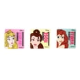 thumbnail image 2 of Disney Princess Bath Fizzer Trio, 2 of 2