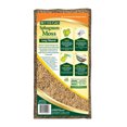 thumbnail image 2 of BETTER-GRO Sphagnum Moss Growing Medium Peat Moss Soil, 240g, Black, 2 of 3