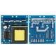 thumbnail image 5 of Inverter Module 500W Power Car Converter Board Front Stage High Frequency Square Wave, 5 of 5