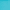 Blue, variant on Nostalgia ICMP4RD 4-Quart Electric Ice Cream Maker, Red