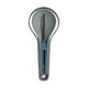 thumbnail image 4 of Juego de herramientas 3 en 1 para tallar calabazas de Halloween: pala y tallador de calabazas de plástico con agarre ergonómico, 62,5 g para facilitar la extracción de pulpa y el corte de diseños., 4 of 8