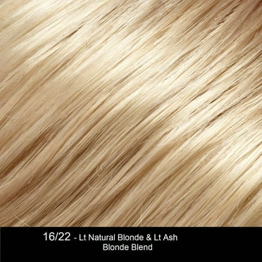 Foxy Synthetic Clip-In Ponytail