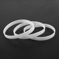 thumbnail image 4 of 6PCS  Seal Spare Seal Spare Part Compatible for   6/7 Fins Blade Blender Mixer (Ø 10cm), 4 of 8