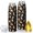Corgi and Box Black Pattern, variant on Corgi and Box Black Pattern Bullet Tumbler, Vacuum Insulated Novelty Travel Tumbler Bpa-free Pc Lid Gifts Ideas for Birthday Holiday Party