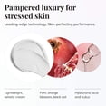 thumbnail image 2 of DERMELECT - Rejuvenail - Tratamiento fortificante para uñas y cutículas (0,5 onzas), 2 of 5