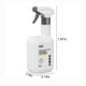 thumbnail image 3 of Multifunctional Adhesive Remover Quick Adhesive Glue Remover Automotive Household Adhesive Remover Automotive Adhesive Cleaner 500ml, 3 of 9