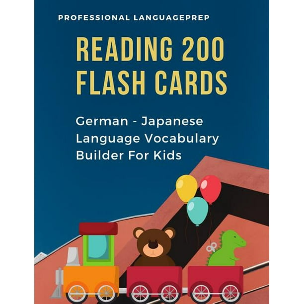 Japanese vocabulary pdf