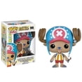 thumbnail image 1 of Funko One Piece # 100 Idée Cadeau Convenant aux Enfants et aux Adultes Passionnés d'Anime Collectionneurs et Exposition de Poupées Modèles, 1 of 7