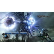 Final Fantasy XIII-2 PS3 - For Playstation 3