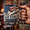 Black, variant on Air Force Mug, 3D Effect USA 250th Military Coffee Cup Gift