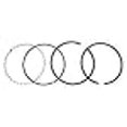 thumbnail image 2 of JE Pistons J10008-4145-5 Ring Set (1/16-1/16-3/16 RING), 2 of 2
