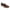 Briar, variant on Dockers Mens Holgate Genuine Leather Casual Boat Shoe