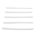 thumbnail image 3 of Kit para hacer moldes de silicona, 5 piezas de moldes de silicona, moldes de silicona únicos, moldes de resina, mejora tu experiencia, 3 of 14