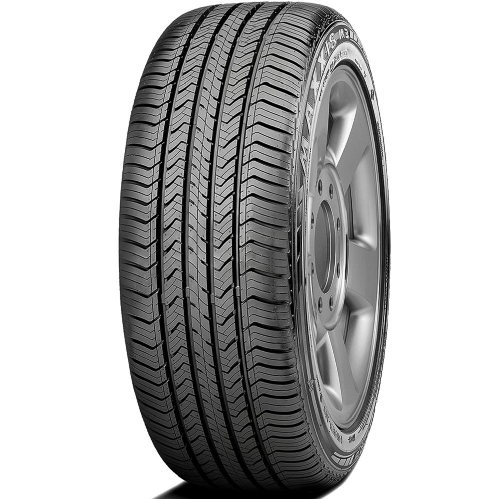 Maxxis Bravo HP-M3 235/55R20XL 105V BSW (1 Tires) Fits: 2021-23 Toyota Highlander XSE, 2016-22 Lexus RX350 F Sport Maxxis Bravo HP-M3 235/55R20XL 105V BSW (1 Tires) Fits: 2021-23 Toyota Highlander XSE, 2016-22 Lexus RX350 F Sport Sansujyuku sansujyuku.com