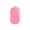 Pink PK, variant on Gecau Locator Trackers Pet Dog Tracking Anti-Lost Device Enduring Green 4x3.2 Inch Home Essentials