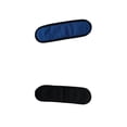 thumbnail image 1 of koolsoo 2pcs Replacement Shoulder Pad Strap for Camera Backpack Laptop Bag, 1 of 9