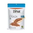 thumbnail image 1 of Semillas de linaza Dinat 100 g, 1 of 1