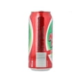 thumbnail image 2 of Pack de 24 Bebida Alcohólica New Mix Vampiro de 473 ML New Mix Vampiro de 473 ML, 2 of 3