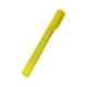 thumbnail image 3 of Marcador fluorescente amarillo con clip, punta brillante, portátil, para adultos y niños, material escolar, 3 of 9